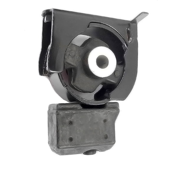 For 06-09 Toyota Corolla 1.8L 12361-0T030 Engine Motor Mount 06 07 08 09