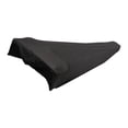 thumbnail image 2 of GARENDE Bicycle Cover Handlebar Seat Protector Adults Cycling Accessories Bike Cover Black, 2 of 9