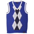 thumbnail image 1 of Boys Sweater BLUE, 1 of 4