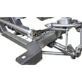 thumbnail image 3 of G-Comp™ Sway Bar Relocation Kit, 3 of 12