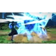 thumbnail image 4 of One Punch Man: A Hero Nobody Knows - Xbox One Xbox One Game, 4 of 6
