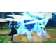 thumbnail image 4 of One Punch Man: A Hero Nobody Knows - Xbox One Xbox One Game, 4 of 6