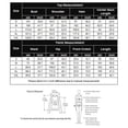 thumbnail image 6 of EKOUAER Pajama Set for Women 2 Piece Outfits Knit Sweater Sets Striped Top Wide Leg Long Pants Matching, 6 of 6