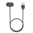 thumbnail image 2 of USB Charger Smart Accessories 5V 1A Magnetic Charger for New Amazfit T-Rex Ultra, 2 of 9