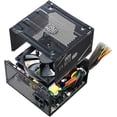 thumbnail image 2 of Cooler Master Elite V3 600W Power Supply, 2 of 9