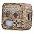 thumbnail image 2 of Wildgame Innovations SWO18B31F2-9 Shadow LO Mossy Oak Camouflage Caméra de Sentier 18 MP, 2 of 2