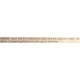 thumbnail image 4 of Stila Double Dip - Suede Shade and Glitter & Glow Liquid Eye Shadows, Beach Wave, 2 x 0.07 oz, 4 of 10
