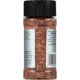 thumbnail image 3 of Weber Bold 'N Spicy Chipotle Seasoning, 2.50 oz, 3 of 7