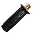 thumbnail image 1 of Side Handle for Lance with Brass Nut, 1 of 1