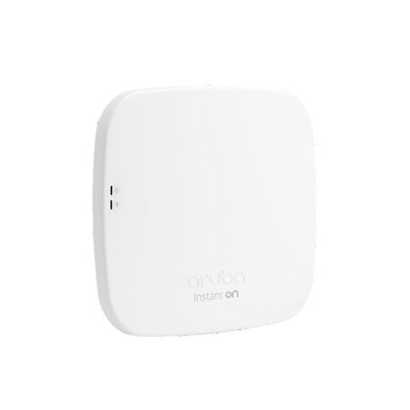 UPC: 0190017395821 | HP Aruba Wall Mount for Wireless Access Point