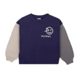 thumbnail image 5 of Liquidación 2023 Nuevos suéteres de otoño para niños Marca Wyn Sudaderas con estampados lindos para niños y niñas Tops para bebés y niños pequeños Ropa de invierno, 5 of 5