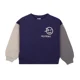 thumbnail image 4 of Liquidación 2023 Nuevos suéteres de otoño para niños Marca Wyn Sudaderas con estampados lindos para niños y niñas Tops para bebés y niños pequeños Ropa de invierno, 4 of 4