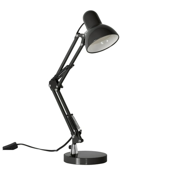 Portable Luminaire Desk Lamps
