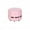 Pink, variant on Keyboard Vacuum Cleaner Mini Mini Vacuum Cleaner Office Desk Home Table Sweeper Desktop Cleaner Useful Desktop Vacuum Cleaner Mini Home Desktop Computer Desk Table Vacuum Cleaner Mini