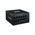 thumbnail image 2 of Cooler Master GX III Gold 850W ATX3.0 Full Modular Power Supply, 850W, 80+ Gold, 90-Degree 12VHPWR PCIe 5.0 Connector, Silent Fan | Zero-RPM, 10 Year Warranty (MPX-8503-AFAG-BUS), 2 of 5