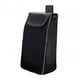 thumbnail image 4 of Bolsa de Almacenamiento Plegable Impermeable perfecl para Carrito de Compras Negro, 4 of 8