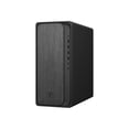 thumbnail image 4 of Restored HP OmniDesk M02 Desktop PC AMD Ryzen 5 8500G 16GB RAM 1TB SSD Windows 11 Home, Gray. w/ ION Projector (Refurbished), 4 of 7