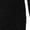 W23 Fleece pants Black, variant on Size 6 Boys Clothes Boys Pants Boys' Active Basic Fleece Jogger Pants Kids Casual Pants with Pocket Navy 5-6 Years