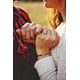 thumbnail image 2 of Pulseras de Hilo Hechas a Mano Pulsera de Promesa Trenzada Ajustable Pulsera de Girasol/Infinito/Tortuga/Estrella con Tarjeta a Juego Regalo para Amistad/Pareja/Madre Hija/Padre Hijo ER, 2 of 6