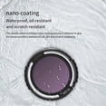 thumbnail image 4 of ND64 Lens Filter For DJI Avata 2 Drone Waterproof, 4 of 5