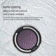 thumbnail image 4 of ND64 Lens Filter For DJI Avata 2 Drone Waterproof, 4 of 5