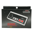 thumbnail image 5 of NES Controller, 5 of 6