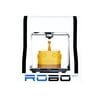 ROBO 3D R1+Plus 3D Printer