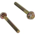 thumbnail image 2 of UAC ACCUMULATORS/DRIERS, 2 of 4