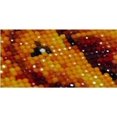 thumbnail image 3 of Peinture Diamant DIY Pleine, 3 of 5