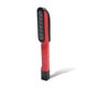 thumbnail image 5 of Advancent Linterna de luz de pluma LED Antorcha de trabajo Ajustable 2 modos Lámparas Herramienta de iluminación Type3 NO3 Advancent CBP209969, 5 of 6