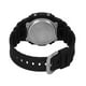 thumbnail image 4 of Casio G-Shock Digital Bio-Based Resin Strap Quartz DW-5600RW-1 200M Men's Watch, 4 of 4