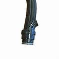 thumbnail image 2 of Replacement Part For Bissell Hose Assembly with Cuffs & Elbow For Pet Hair Eraser Upright Vacuum Models # 1608846, 2 of 3
