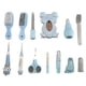thumbnail image 5 of Cuidado del bebé Cuidado personal, artículos esenciales para recién nacidos Cosas para bebés Regalos para baby shower Productos para el cuidado, 5 of 5