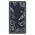 thumbnail image 2 of Versatile Phone Stand, Compact Portable Airplane Phone Holder, Stylish Practical Phone Stand for Travel, 2 of 7