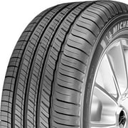 Michelin Primacy Tour A/S All Season 235/50R18 97V Passenger Tire Fits: 2013-19 Ford Escape Titanium, 2013-15 Chevrolet Malibu LTZ