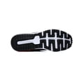 thumbnail image 4 of Tenis Hombre Pirma 5030 Talla 27  Negro, 4 of 4