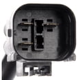 thumbnail image 3 of Dorman 621-508 Engine Cooling Fan Assembly for Specific Mini Models, 3 of 3