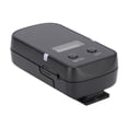 thumbnail image 1 of Control YouPro YP-870TX Wireless Timing Shutter Remote Control with LCD Display Screen for Camera, 1 of 7