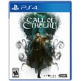 thumbnail image 1 of Call of Cthulhu - PlayStation 4 PlayStation 4 Game, 1 of 1