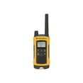 thumbnail image 1 of Motorola Talkabout T400 - Portable - radio Bidirectionnelle - FRS/GMRS - 462 - 467 MHz - 22 Canaux (Lot de 2), 1 of 6