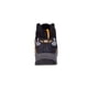 thumbnail image 5 of Bota de Trabajo Workland para Hombre negro piel vacuno 76404FLOTNEG, 5 of 5