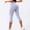 Light Violet, variant on Yoga Leggings For Women Leggings For Women Running Pants Women Lightweight Pants Women Seamless Leggings Booty Lifting Leggings For Women Spring Pants For Women Work Pants Women
