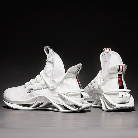 

Shoes men Sneakers Male casual Mens Shoes tenis Luxury shoes Trainer Race Breathable Shoes fashion loafers running Shoes for men