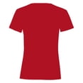 thumbnail image 2 of Super Mario T-Shirt Personnage pour Adulte, 2 of 3