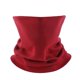 thumbnail image 1 of Mascarilla de invierno para media cara, polaina para el cuello, bufanda térmica resistente al viento, bandana de esquí, bufanda unisex de algodón para hombre y mujer, 1 of 2