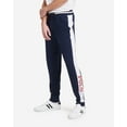 thumbnail image 2 of Polo Ralph Lauren olo67 Logo Slim Flex Joggers Size L, 2 of 3