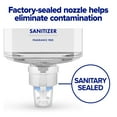 thumbnail image 4 of PURELL&reg;  Sanitizing Dispenser 772001, 4 of 9