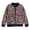 Black, variant on Girls Sequin Jackets Bomber Jacket Zip Up Coat Sparkle Outwear Birthday Clothes 14-16 Years