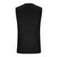 thumbnail image 5 of Tanque Deportivo de Cuello Redondo de la Impresión de la Moda Casual de los Hombres, Blusa de Poliéster sin Mangas para el Uso Diario Casual Al Aire Libre, 5 of 5