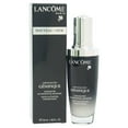 thumbnail image 4 of Lancome Advanced Genifique Youth Activating Concentrate 1.69 oz, 4 of 5